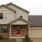 12204 Hannah Ln, Carleton, MI 48117 ID:1083257