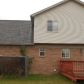 12204 Hannah Ln, Carleton, MI 48117 ID:1083258