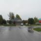 12204 Hannah Ln, Carleton, MI 48117 ID:1083259