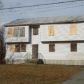 243 Atlantic Ave, Patchogue, NY 11772 ID:1125737