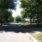 6405 Bennington Dr, Fort Wayne, IN 46815 ID:1363133