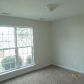 143 Rockrose Drive, North Augusta, SC 29860 ID:1584750