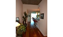 Unit 913 - 3300 Windy Ridge Parkway Se Atlanta, GA 30339