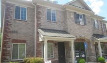3855 Shallowford Road Marietta, GA 30062