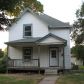 337 W 3rd Street, Boone, IA 50036 ID:847310