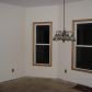 337 W 3rd Street, Boone, IA 50036 ID:847316