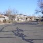5821 West 110th Pl, Broomfield, CO 80020 ID:3151069
