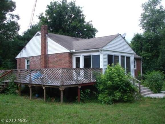 149 Crain Highway, Upper Marlboro, MD 20774