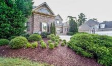 525 Park Gate Court Atlanta, GA 30342