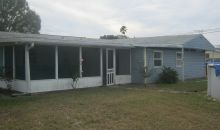 2768 Breeze Ridge Rd Melbourne, FL 32935