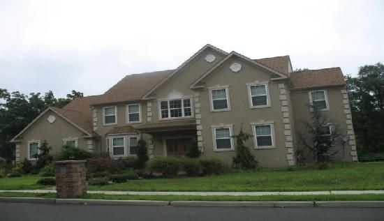 2 River Run, Lawnside, NJ 08045