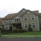 2 River Run, Lawnside, NJ 08045 ID:1105430