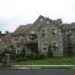 2 River Run, Lawnside, NJ 08045 ID:1105431