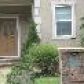 2 River Run, Lawnside, NJ 08045 ID:1105432