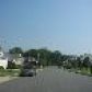 2 River Run, Lawnside, NJ 08045 ID:1105433