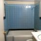 1507 Elizabeth, El Dorado, AR 71730 ID:1994627