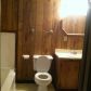 1507 Elizabeth, El Dorado, AR 71730 ID:1994635