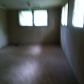 1507 Elizabeth, El Dorado, AR 71730 ID:1994637