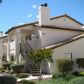 1513 Cedar Rock # 201, Las Vegas, NV 89128 ID:1257123