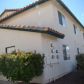 1513 Cedar Rock # 201, Las Vegas, NV 89128 ID:1257124