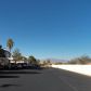 1513 Cedar Rock # 201, Las Vegas, NV 89128 ID:1257125
