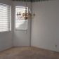 1513 Cedar Rock # 201, Las Vegas, NV 89128 ID:1257126