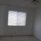 1513 Cedar Rock # 201, Las Vegas, NV 89128 ID:1257127