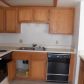 1513 Cedar Rock # 201, Las Vegas, NV 89128 ID:1257128