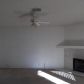 1513 Cedar Rock # 201, Las Vegas, NV 89128 ID:1257129