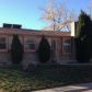 11462 W Powers Pl, Littleton, CO 80127 ID:1670775