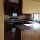 11462 W Powers Pl, Littleton, CO 80127 ID:1670781