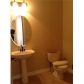 11321 Chambers Dr, Commerce City, CO 80022 ID:3112476