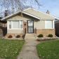 2044 West 82nd Street, Chicago, IL 60620 ID:2028905