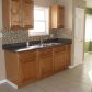 2044 West 82nd Street, Chicago, IL 60620 ID:2028906