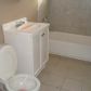 2044 West 82nd Street, Chicago, IL 60620 ID:2028907