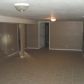 2044 West 82nd Street, Chicago, IL 60620 ID:2028908