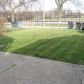 2044 West 82nd Street, Chicago, IL 60620 ID:2028910