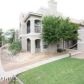 1500 E Pusch Wilderness, Tucson, AZ 85737 ID:2207442