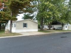 75 Suzanne Blvd., White Lake, MI 48386