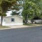 75 Suzanne Blvd., White Lake, MI 48386 ID:1080955