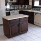 15 Wedge Dr, Trenton, NJ 08610 ID:1105401