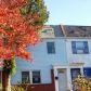 2414 Liberator St, Levittown, PA 19057 ID:2408278