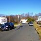 2414 Liberator St, Levittown, PA 19057 ID:2408284