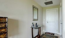 Unit 1301 - 700 Park Regency Place Atlanta, GA 30326