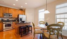 1031 E Paces Lane Ne Atlanta, GA 30326