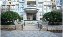 3445 Stratford Road Atlanta, GA 30326