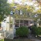 43 Beal St, Trenton, NJ 08610 ID:1579074