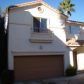 1432 Sycamore Spring Ct, Las Vegas, NV 89128 ID:1799536