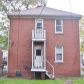 15421 Lauder St, Detroit, MI 48227 ID:1962359