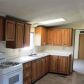 318 Timothy Trail, Ypsilanti, MI 48197 ID:2543121